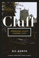 Book cover of: Sergeant Cluff Laughs Last. By: Gil North
