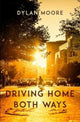 Book cover of: Driving Home Both Ways