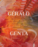 Book cover of: Gerald Genta. By: Gerald Genta