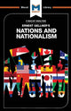Analysis of Ernest Gellner's Nations and Nationalism