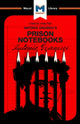 Analysis of Antonio Gramsci's Prison Notebooks