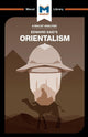 Analysis of Edward Said's Orientalism