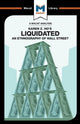 An Analysis of Karen Z. Ho's Liquidated