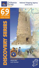 Book cover of: Wexford