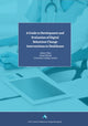 Book cover of: Guide to Development and Evaluation of Digital Behaviour Change Interventions in Healthcare. By: West, Robert