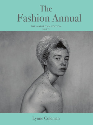 The Fashion Annual