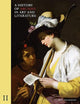 History of Arcadia in Art and Literature: Volume II, Later Renaissance, Baroque and Neoclassicism 9781912168262 Paul Holberton