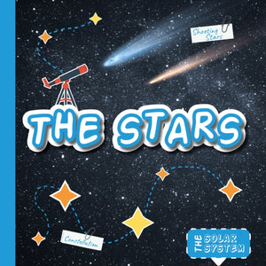 Stars
