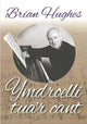 Book cover of: Ymdroelli Tua'r Cant. By: Brian Hughes