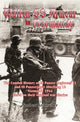 Book cover of: Waffen-SS Armour in Normandy