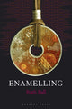 Book cover of: Enamelling. By: Ruth Ball