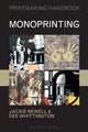 Monoprinting