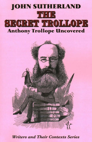 Secret Trollope