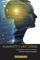 Book cover of: Humanity's Last Stand. By: Nicanor Perlas