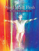 Book cover of: Word Made Flesh. By: Dawn LANGMAN