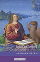 Book cover of: John's Gospel. By: Hermann Beckh