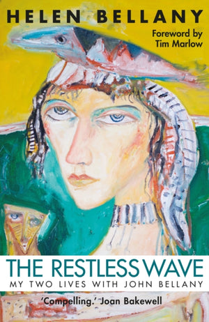 Restless Wave