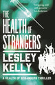 Health of Strangers