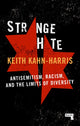 Book cover of: Strange Hate. By: Keith Kahn-harris