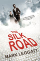 Book cover of: Silk Road