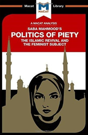 The Politics of Piety