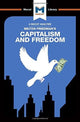 Book cover of: Analysis of Milton Friedman's Capitalism and Freedom. By: Sulaiman Hakemy