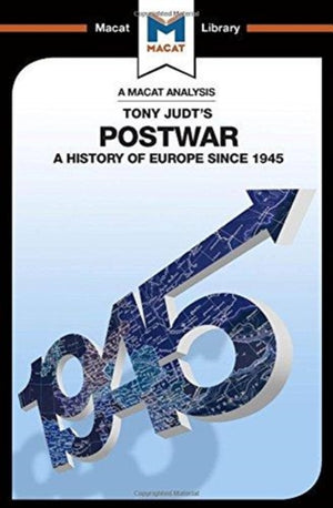 Postwar