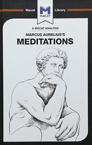 Meditations