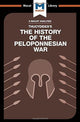 Book cover of: Analysis of Thucydides's History of the Peloponnesian War. By: Mark Fisher