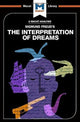 Book cover of: Interpretation of Dreams. By: William J. Jenkins