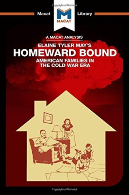 Book cover of: Homeward Bound. By: Jarrod Homer