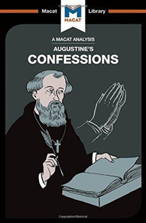 Confessions