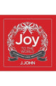 Book cover of: Joy To The World