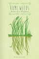 Book cover of: Rumi Weeds