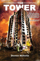 Book cover of: Tower