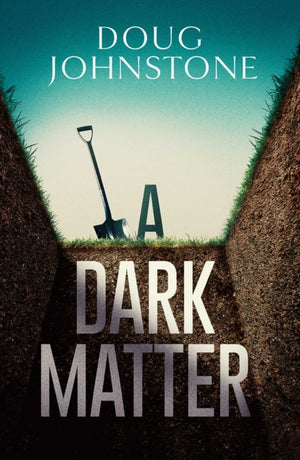 Dark Matter