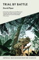 Book cover of: Trial By Battle. By: David Piper
