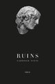 Book cover of: Ruins. By: Gabriele Tinti