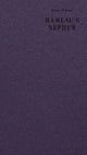Book cover of: Rameau's Nephew. By: Denis Diderot