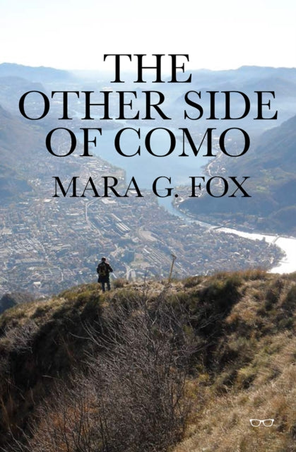 Book cover of: Other Side of Como. By: Mara G. Fox