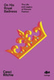 On His Royal Badness