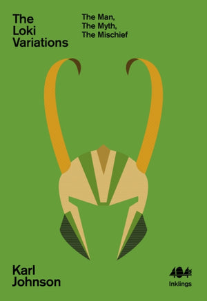 Loki Variations