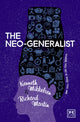 Book cover of: Neo-Generalist. By: Kenneth Mikkelsen