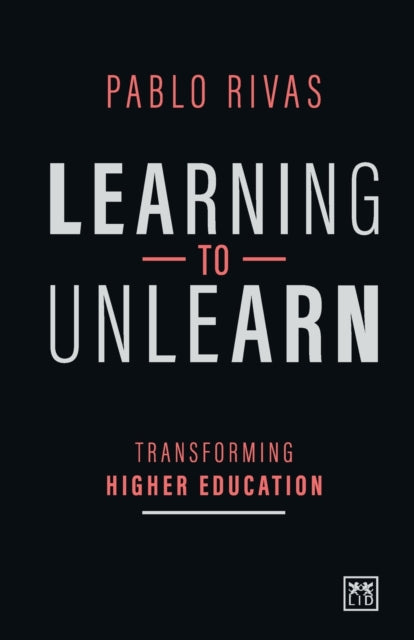 Learning to Unlearn