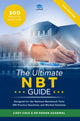 Book cover of: Ultimate NBT Guide
