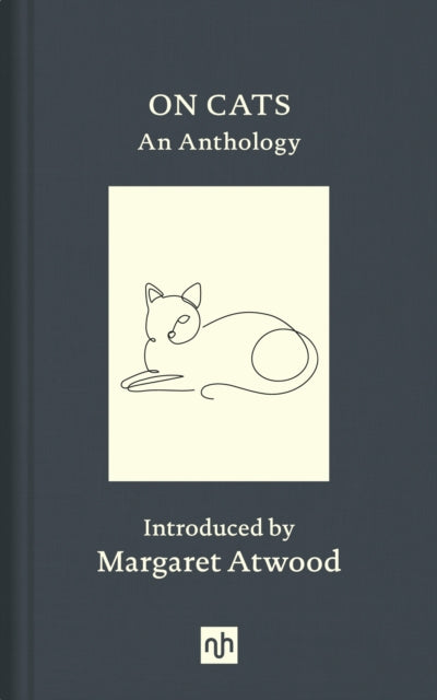 On Cats, An Anthology