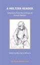 Book cover of: Meltzer Reader. By: HARRIS WILLIAMS