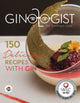 Book cover of: Ginologist Cook