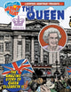 Queen 9781912587759 Tim Quinn