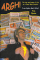 Book cover of: ARGH!. By: Tim Quinn